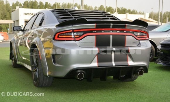 Buy Import Dodge Charger Other Car in Import - Dubai in Bumthang Buy Import Dodge Charger Other Car in Import - Dubai in Bumthang
