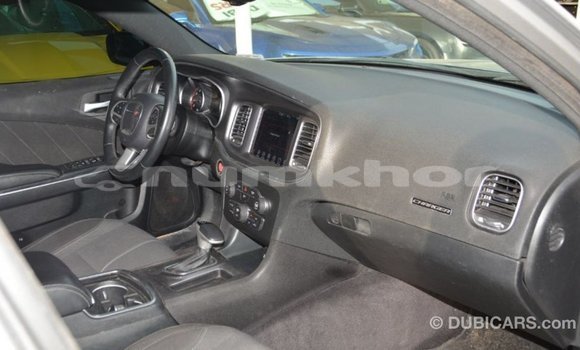 Buy Import Dodge Charger Other Car in Import - Dubai in Bumthang Buy Import Dodge Charger Other Car in Import - Dubai in Bumthang