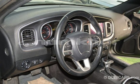Buy Import Dodge Charger Other Car in Import - Dubai in Bumthang Buy Import Dodge Charger Other Car in Import - Dubai in Bumthang
