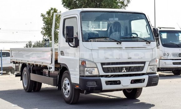Buy Import Mitsubishi Carisma White Car in Import - Dubai in Bumthang Buy Import Mitsubishi Carisma White Car in Import - Dubai in Bumthang