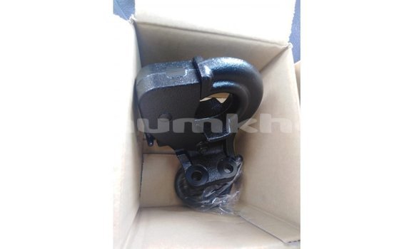 Buy Import Toyota Land Cruiser White Car in Import - Dubai in Bumthang Buy Import Toyota Land Cruiser White Car in Import - Dubai in Bumthang