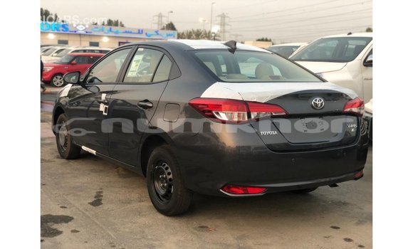 Buy Import Toyota Yaris Other Car in Import - Dubai in Bumthang Buy Import Toyota Yaris Other Car in Import - Dubai in Bumthang