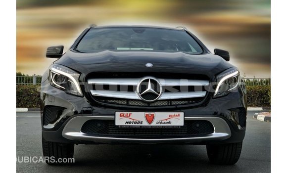 Buy Import Mercedes-Benz 250 Black Car in Import - Dubai in Bumthang Buy Import Mercedes-Benz 250 Black Car in Import - Dubai in Bumthang