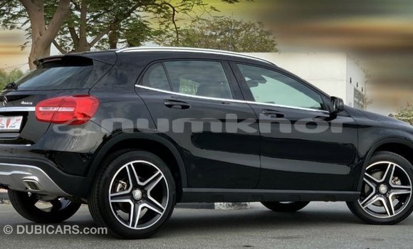 Buy Import Mercedes-Benz 250 Black Car in Import - Dubai in Bumthang Buy Import Mercedes-Benz 250 Black Car in Import - Dubai in Bumthang