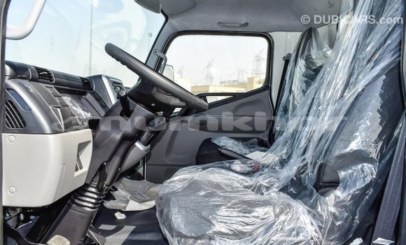 Buy Import Mitsubishi Carisma White Car in Import - Dubai in Bumthang Buy Import Mitsubishi Carisma White Car in Import - Dubai in Bumthang