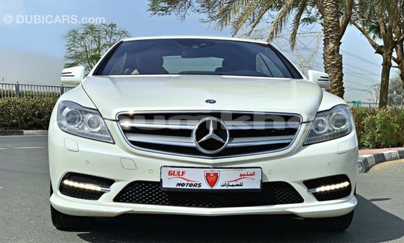 Buy Import Mercedes-Benz 190 White Car in Import - Dubai in Bumthang Buy Import Mercedes-Benz 190 White Car in Import - Dubai in Bumthang