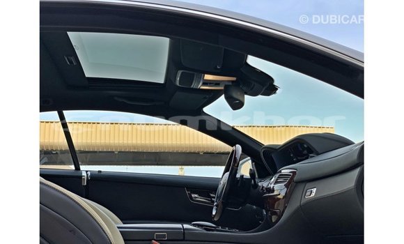 Buy Import Mercedes-Benz 190 White Car in Import - Dubai in Bumthang Buy Import Mercedes-Benz 190 White Car in Import - Dubai in Bumthang