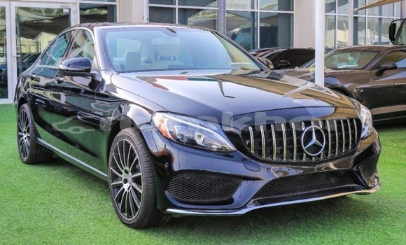 Buy Import Mercedes-Benz 600 Black Car in Import - Dubai in Bumthang