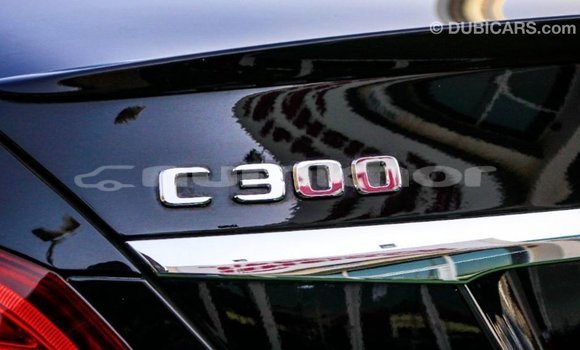 Buy Import Mercedes-Benz 600 Black Car in Import - Dubai in Bumthang Buy Import Mercedes-Benz 600 Black Car in Import - Dubai in Bumthang