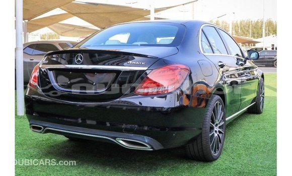 Buy Import Mercedes-Benz 600 Black Car in Import - Dubai in Bumthang Buy Import Mercedes-Benz 600 Black Car in Import - Dubai in Bumthang