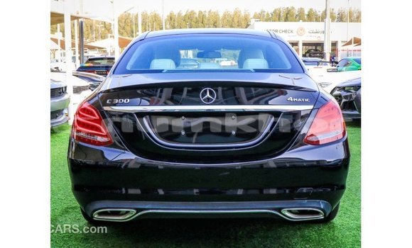 Buy Import Mercedes-Benz 600 Black Car in Import - Dubai in Bumthang Buy Import Mercedes-Benz 600 Black Car in Import - Dubai in Bumthang