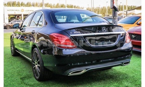 Buy Import Mercedes-Benz 600 Black Car in Import - Dubai in Bumthang Buy Import Mercedes-Benz 600 Black Car in Import - Dubai in Bumthang
