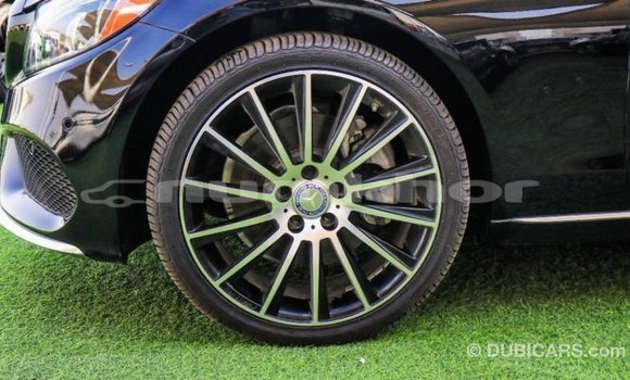 Buy Import Mercedes-Benz 600 Black Car in Import - Dubai in Bumthang Buy Import Mercedes-Benz 600 Black Car in Import - Dubai in Bumthang