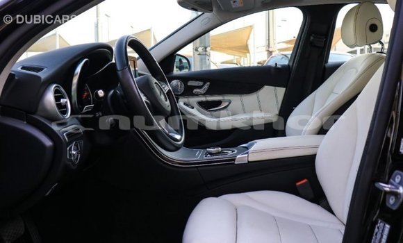 Buy Import Mercedes-Benz 600 Black Car in Import - Dubai in Bumthang Buy Import Mercedes-Benz 600 Black Car in Import - Dubai in Bumthang