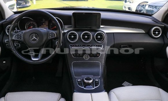 Buy Import Mercedes-Benz 600 Black Car in Import - Dubai in Bumthang Buy Import Mercedes-Benz 600 Black Car in Import - Dubai in Bumthang