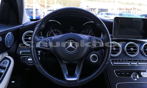 Buy Import Mercedes-Benz 600 Black Car in Import - Dubai in Bumthang Buy Import Mercedes-Benz 600 Black Car in Import - Dubai in Bumthang