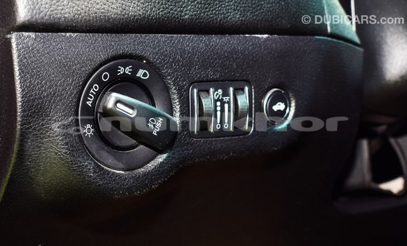 Buy Import Dodge Charger Red Car in Import - Dubai in Bumthang Buy Import Dodge Charger Red Car in Import - Dubai in Bumthang