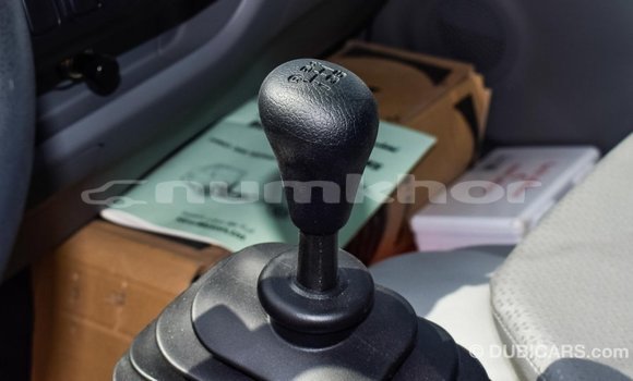 Buy Import Hino 300 Series White Truck in Import - Dubai in Bumthang Buy Import Hino 300 Series White Truck in Import - Dubai in Bumthang