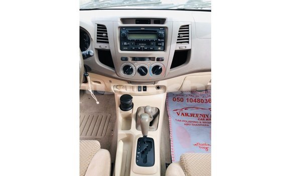 Buy Import Toyota Fortuner Black Car in Import - Dubai in Bumthang Buy Import Toyota Fortuner Black Car in Import - Dubai in Bumthang