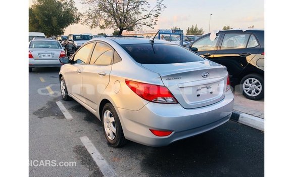 Buy Import Hyundai Accent Other Car in Import - Dubai in Bumthang Buy Import Hyundai Accent Other Car in Import - Dubai in Bumthang