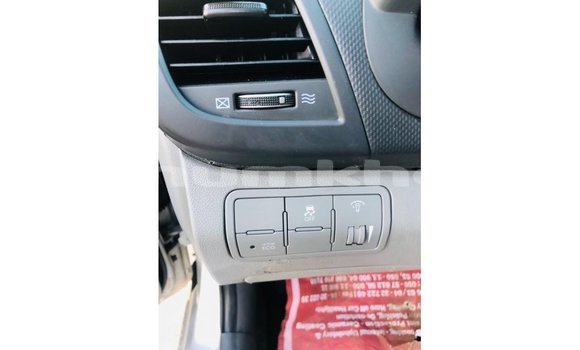 Buy Import Hyundai Accent Other Car in Import - Dubai in Bumthang Buy Import Hyundai Accent Other Car in Import - Dubai in Bumthang