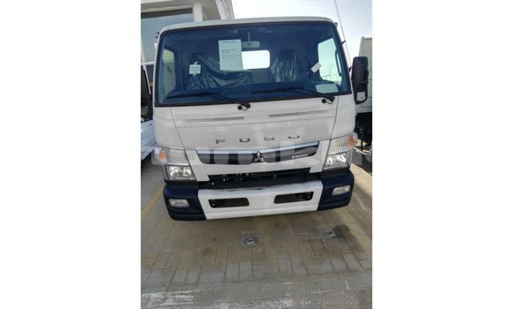 Buy Import Mitsubishi i White Car in Import - Dubai in Bumthang Buy Import Mitsubishi i White Car in Import - Dubai in Bumthang