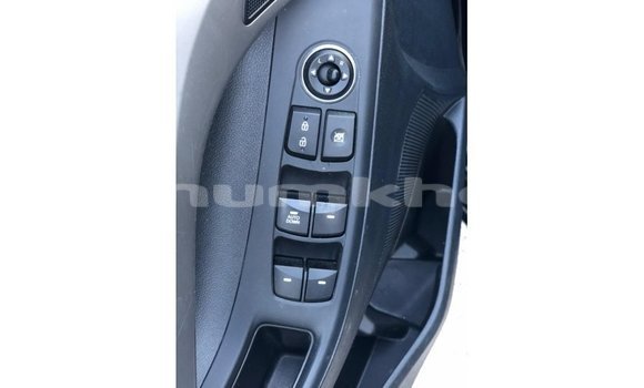 Buy Import Hyundai Elantra Black Car in Import - Dubai in Bumthang Buy Import Hyundai Elantra Black Car in Import - Dubai in Bumthang