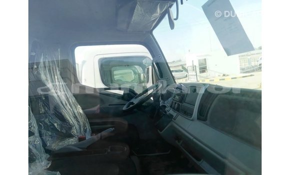 Buy Import Mitsubishi i White Car in Import - Dubai in Bumthang Buy Import Mitsubishi i White Car in Import - Dubai in Bumthang