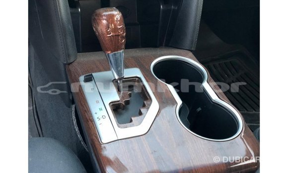 Buy Import Toyota Camry White Car in Import - Dubai in Bumthang Buy Import Toyota Camry White Car in Import - Dubai in Bumthang