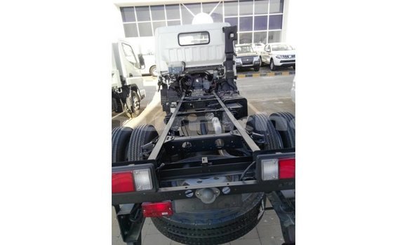 Buy Import Mitsubishi i White Car in Import - Dubai in Bumthang Buy Import Mitsubishi i White Car in Import - Dubai in Bumthang