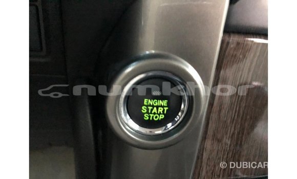 Buy Import Toyota Prado White Car in Import - Dubai in Bumthang Buy Import Toyota Prado White Car in Import - Dubai in Bumthang