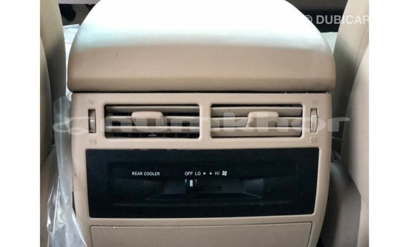 Buy Import Toyota Land Cruiser Black Car in Import - Dubai in Bumthang Buy Import Toyota Land Cruiser Black Car in Import - Dubai in Bumthang