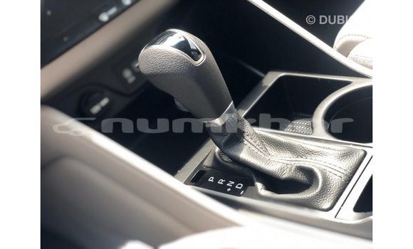 Buy Import Hyundai Tucson Black Car in Import - Dubai in Bumthang Buy Import Hyundai Tucson Black Car in Import - Dubai in Bumthang