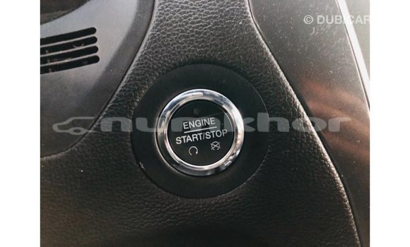 Buy Import Ford Explorer Other Car in Import - Dubai in Bumthang Buy Import Ford Explorer Other Car in Import - Dubai in Bumthang