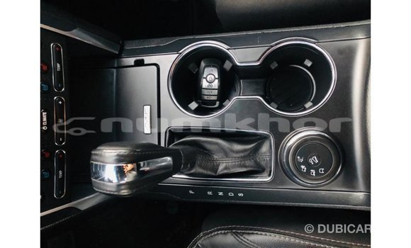 Buy Import Ford Explorer Other Car in Import - Dubai in Bumthang Buy Import Ford Explorer Other Car in Import - Dubai in Bumthang