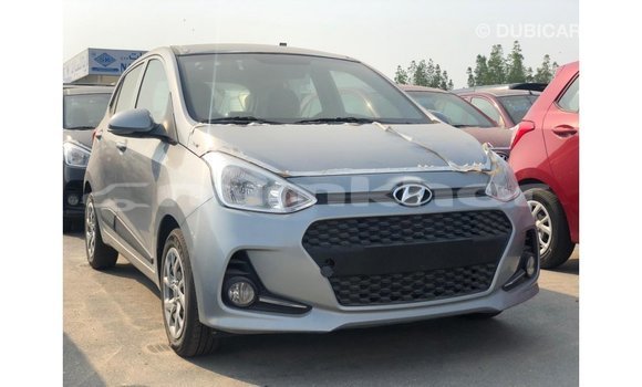 Buy Import Hyundai i10 Other Car in Import - Dubai in Bumthang Buy Import Hyundai i10 Other Car in Import - Dubai in Bumthang