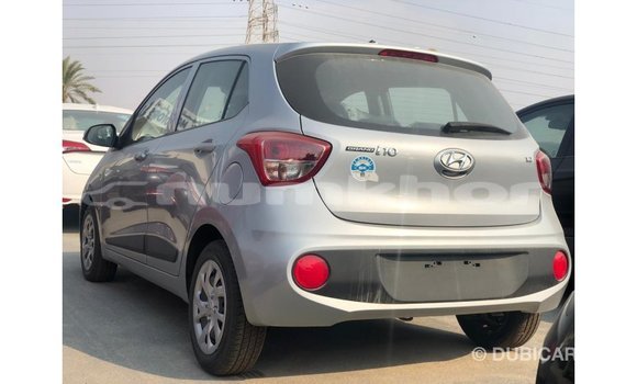 Buy Import Hyundai i10 Other Car in Import - Dubai in Bumthang Buy Import Hyundai i10 Other Car in Import - Dubai in Bumthang