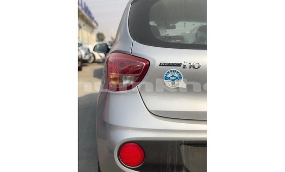 Buy Import Hyundai i10 Other Car in Import - Dubai in Bumthang Buy Import Hyundai i10 Other Car in Import - Dubai in Bumthang