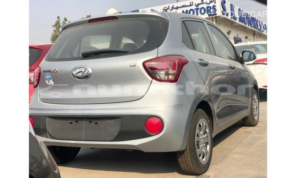 Buy Import Hyundai i10 Other Car in Import - Dubai in Bumthang Buy Import Hyundai i10 Other Car in Import - Dubai in Bumthang