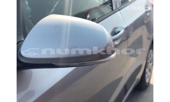 Buy Import Hyundai i10 Other Car in Import - Dubai in Bumthang Buy Import Hyundai i10 Other Car in Import - Dubai in Bumthang