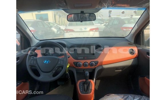 Buy Import Hyundai i10 Other Car in Import - Dubai in Bumthang Buy Import Hyundai i10 Other Car in Import - Dubai in Bumthang
