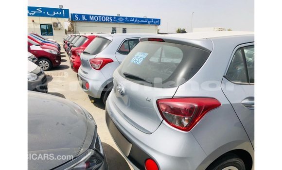 Buy Import Hyundai i10 Other Car in Import - Dubai in Bumthang Buy Import Hyundai i10 Other Car in Import - Dubai in Bumthang