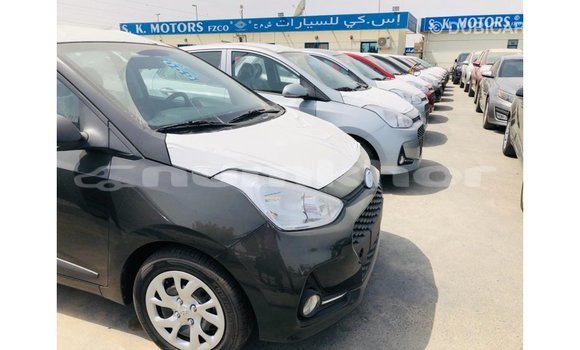 Buy Import Hyundai i10 Other Car in Import - Dubai in Bumthang Buy Import Hyundai i10 Other Car in Import - Dubai in Bumthang