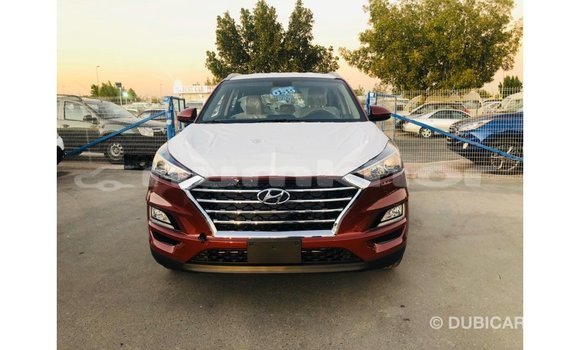 Buy Import Hyundai Tucson Other Car in Import - Dubai in Bumthang Buy Import Hyundai Tucson Other Car in Import - Dubai in Bumthang