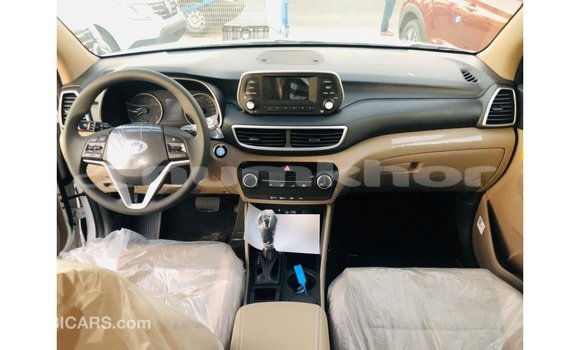 Buy Import Hyundai Tucson Other Car in Import - Dubai in Bumthang Buy Import Hyundai Tucson Other Car in Import - Dubai in Bumthang