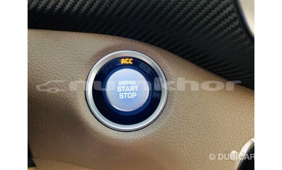 Buy Import Hyundai Tucson Other Car in Import - Dubai in Bumthang Buy Import Hyundai Tucson Other Car in Import - Dubai in Bumthang