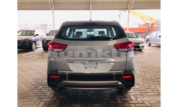 Buy Import Hyundai Creta Other Car in Import - Dubai in Bumthang Buy Import Hyundai Creta Other Car in Import - Dubai in Bumthang