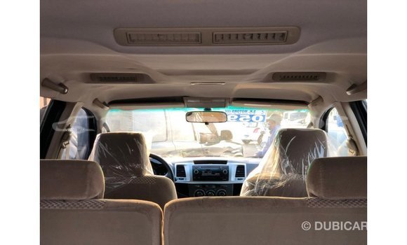 Buy Import Toyota Fortuner Black Car in Import - Dubai in Bumthang Buy Import Toyota Fortuner Black Car in Import - Dubai in Bumthang