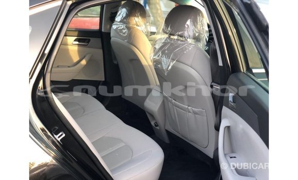 Buy Import Hyundai Sonata Black Car in Import - Dubai in Bumthang Buy Import Hyundai Sonata Black Car in Import - Dubai in Bumthang