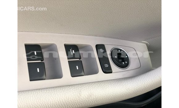 Buy Import Hyundai Sonata Black Car in Import - Dubai in Bumthang Buy Import Hyundai Sonata Black Car in Import - Dubai in Bumthang